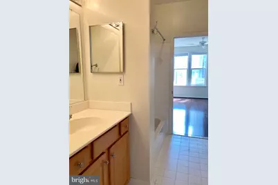 12001 Market Street #261, Reston, VA 20190 - Photo 16