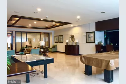 12001 Market Street #261, Reston, VA 20190 - Photo 24