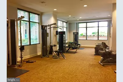 12001 Market Street #261, Reston, VA 20190 - Photo 22