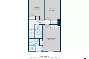 6805 Market Square Dr, McLean, VA 22101 - Photo 52