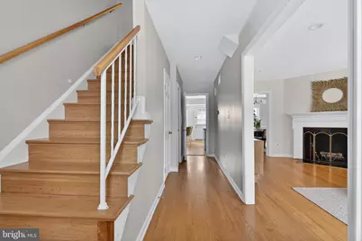 6805 Market Square Drive, McLean, VA 22101 - Photo 16