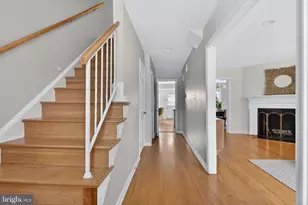 6805 Market Square Dr, McLean, VA 22101 - Photo 16