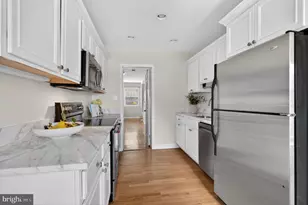 6805 Market Square Dr, McLean, VA 22101 - Photo 12