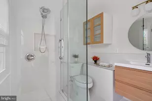 6805 Market Square Dr, McLean, VA 22101 - Photo 20