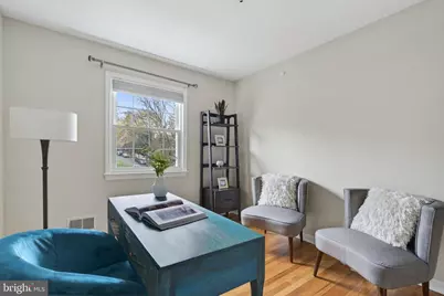 6805 Market Square Drive, McLean, VA 22101 - Photo 22