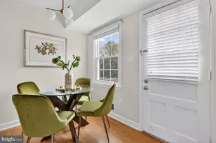 6805 Market Square Dr, McLean, VA 22101 - Photo 14