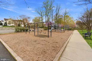 6805 Market Square Dr, McLean, VA 22101 - Photo 46