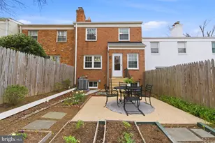 6805 Market Square Dr, McLean, VA 22101 - Photo 40