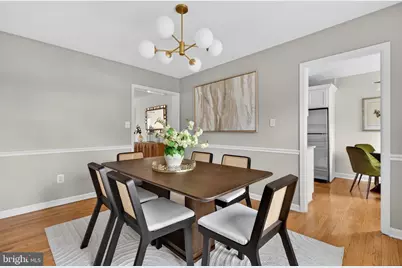 6805 Market Square Drive, McLean, VA 22101 - Photo 4