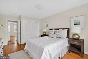 6805 Market Square Dr, McLean, VA 22101 - Photo 18