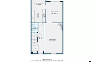 6805 Market Square Dr, McLean, VA 22101 - Photo 50