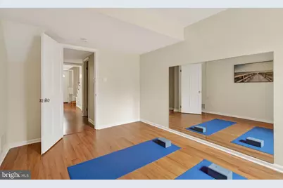 6805 Market Square Drive, McLean, VA 22101 - Photo 36