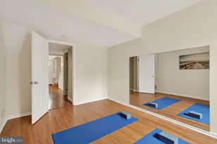 6805 Market Square Dr, McLean, VA 22101 - Photo 36