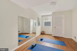 6805 Market Square Dr, McLean, VA 22101 - Photo 34