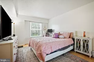 7630 Provincial Dr, McLean, VA 22102 - Photo 20