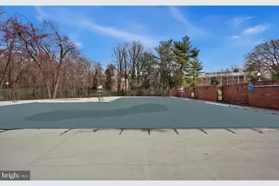 7630 Provincial Drive #102, McLean, VA 22102 - Photo 30