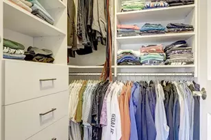 9115 Tetterton Ave, Vienna, VA 22182 - Photo 40