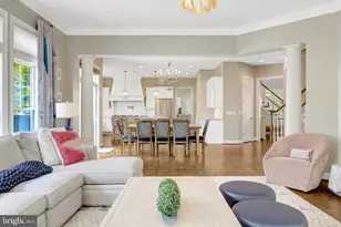 9115 Tetterton Ave, Vienna, VA 22182 - Photo 18