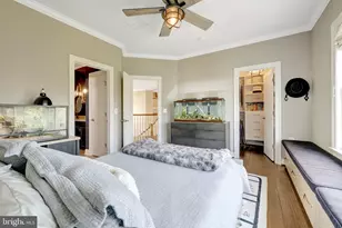 9115 Tetterton Ave, Vienna, VA 22182 - Photo 38