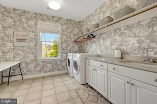 9115 Tetterton Ave, Vienna, VA 22182 - Photo 34