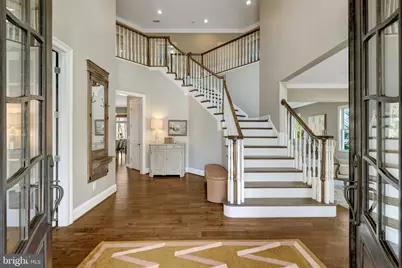 9115 Tetterton Avenue, Vienna, VA 22182 - Photo 4