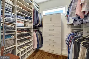 9115 Tetterton Ave, Vienna, VA 22182 - Photo 26