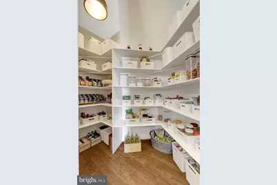 9115 Tetterton Avenue, Vienna, VA 22182 - Photo 14