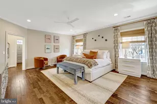 9115 Tetterton Ave, Vienna, VA 22182 - Photo 24