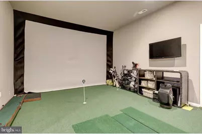 9115 Tetterton Avenue, Vienna, VA 22182 - Photo 48