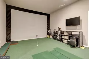 9115 Tetterton Ave, Vienna, VA 22182 - Photo 48