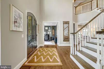 9115 Tetterton Avenue, Vienna, VA 22182 - Photo 24