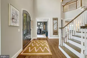 9115 Tetterton Ave, Vienna, VA 22182 - Photo 24