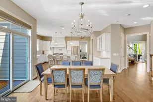 9115 Tetterton Ave, Vienna, VA 22182 - Photo 20