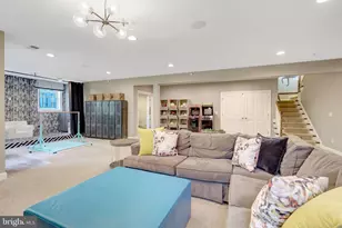 9115 Tetterton Ave, Vienna, VA 22182 - Photo 46