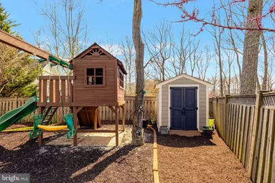 9115 Tetterton Avenue, Vienna, VA 22182 - Photo 58