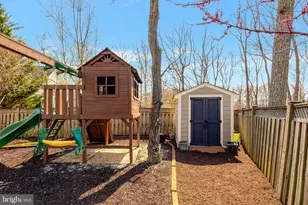 9115 Tetterton Ave, Vienna, VA 22182 - Photo 58