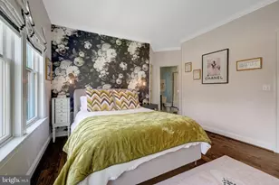 9115 Tetterton Ave, Vienna, VA 22182 - Photo 32