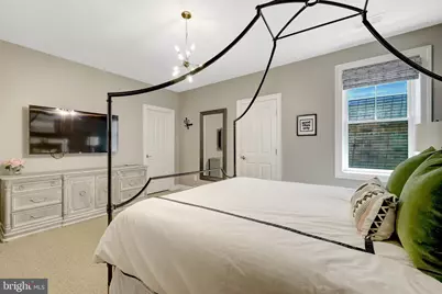 9115 Tetterton Avenue, Vienna, VA 22182 - Photo 52