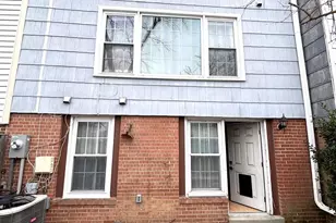 8104 Oaklake Ct, Alexandria, VA 22309 - Photo 4