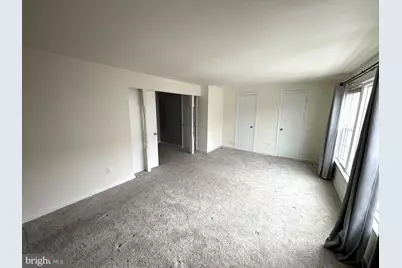 8104 Oaklake Court, Alexandria, VA 22309 - Photo 12