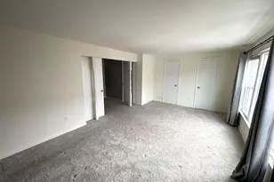 8104 Oaklake Ct, Alexandria, VA 22309 - Photo 12