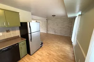 8104 Oaklake Ct, Alexandria, VA 22309 - Photo 8