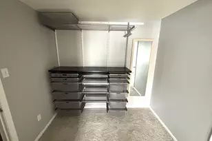 8104 Oaklake Ct, Alexandria, VA 22309 - Photo 10