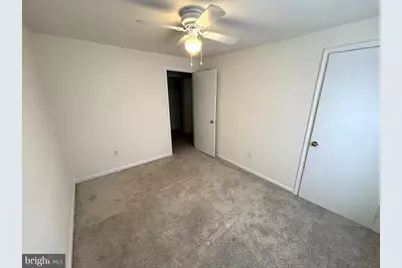 8104 Oaklake Court, Alexandria, VA 22309 - Photo 14