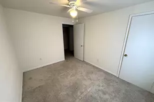 8104 Oaklake Ct, Alexandria, VA 22309 - Photo 14