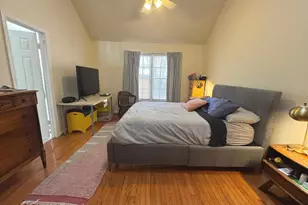 8732 Stone Hill Pl, Springfield, VA 22153 - Photo 14