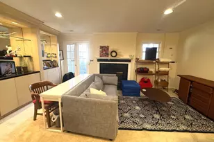 8732 Stone Hill Pl, Springfield, VA 22153 - Photo 24