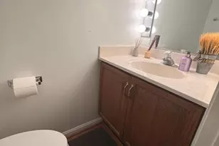 8732 Stone Hill Pl, Springfield, VA 22153 - Photo 26