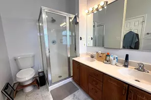 8732 Stone Hill Pl, Springfield, VA 22153 - Photo 16