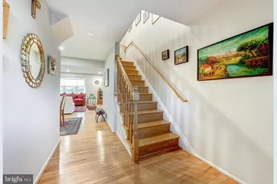 7779 Tiverton Drive, Springfield, VA 22152 - Photo 6